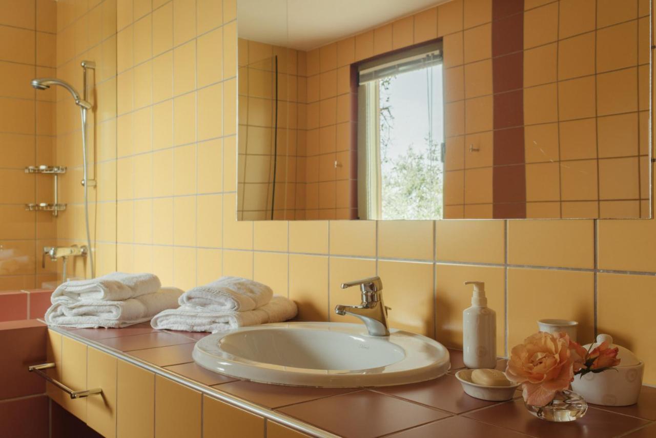 Villa Nona Maria Minia Dış mekan fotoğraf