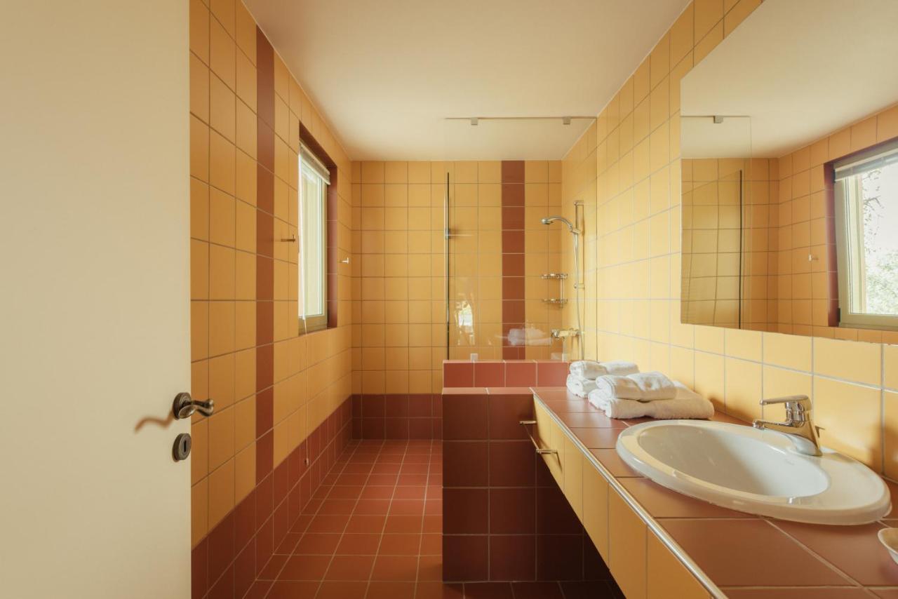 Villa Nona Maria Minia Dış mekan fotoğraf